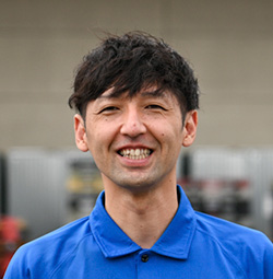 原田敬裕